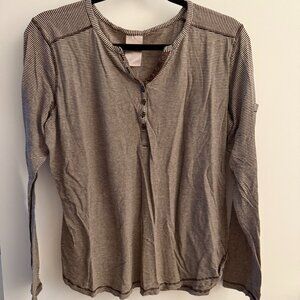 Cute 00's Long sleeve